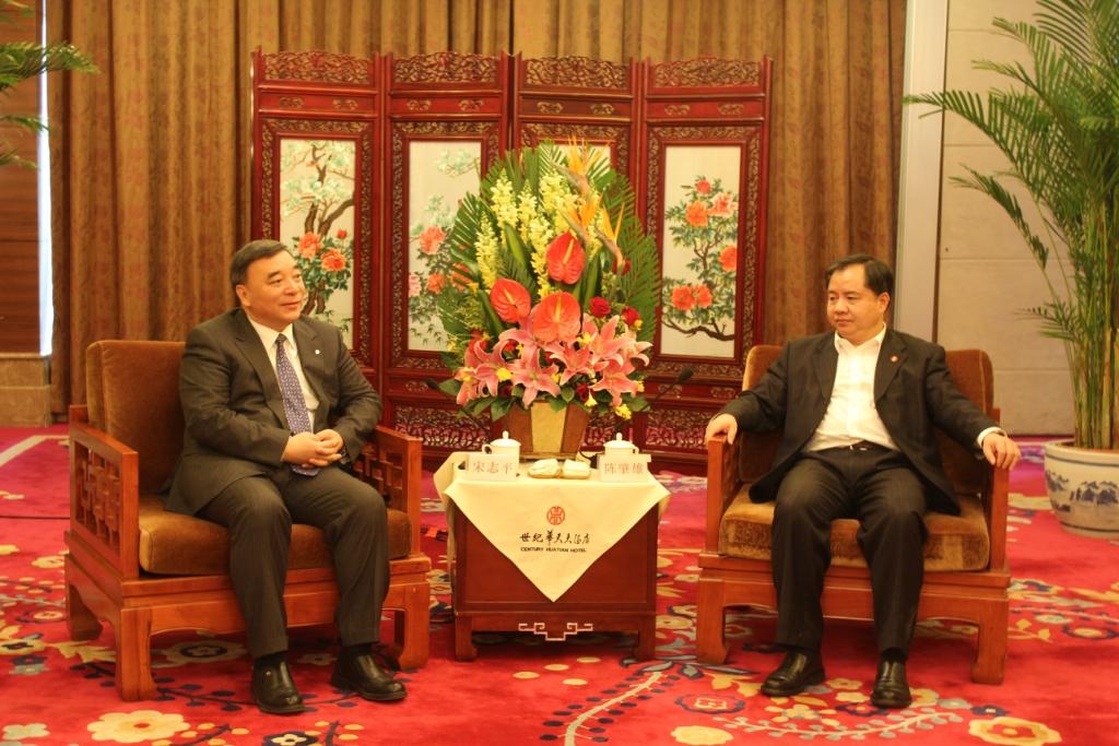 币游·国际(中国)官方网站